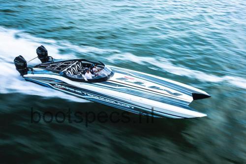 MTI 390X beoordelingen en specificaties
